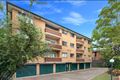 Property photo of 20/105-107 Alt Street Ashfield NSW 2131
