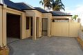 Property photo of 3/27 Albourne Place Balga WA 6061
