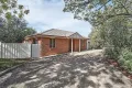 Property photo of 5 Clipper Way Estella NSW 2650