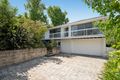 Property photo of 5 Fairview Street Kooringal NSW 2650