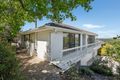 Property photo of 5 Fairview Street Kooringal NSW 2650