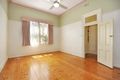 Property photo of 228 Grant Street Golden Point VIC 3350