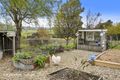 Property photo of 74 Judds Hill Road Geeveston TAS 7116