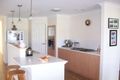 Property photo of 1 Mapleton Avenue Aubin Grove WA 6164