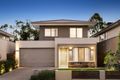 Property photo of 10 Dalgety Drive Ascot Vale VIC 3032