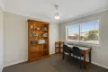 Property photo of 6 Karebo Close Darling Heights QLD 4350
