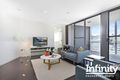 Property photo of 503/39 Cooper Street Strathfield NSW 2135