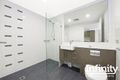 Property photo of 503/39 Cooper Street Strathfield NSW 2135