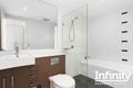 Property photo of 503/39 Cooper Street Strathfield NSW 2135
