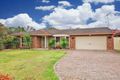 Property photo of 11 Withnell Crescent St Helens Park NSW 2560