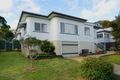 Property photo of 30 Ubrihien Street Lismore NSW 2480