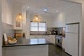 Property photo of 30 Ubrihien Street Lismore NSW 2480