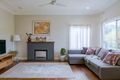 Property photo of 30 Ubrihien Street Lismore NSW 2480