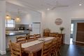 Property photo of 30 Ubrihien Street Lismore NSW 2480