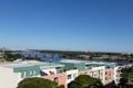 Property photo of 3607/7-13 Angas Street Meadowbank NSW 2114