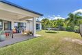 Property photo of 8 Messina Close Kanimbla QLD 4870