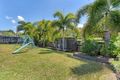 Property photo of 8 Messina Close Kanimbla QLD 4870