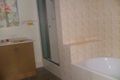 Property photo of 1 Rieck Street Gin Gin QLD 4671