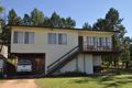 Property photo of 20 West Street Eugowra NSW 2806