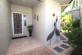 Property photo of 57 Augusta Drive Balgal Beach QLD 4816