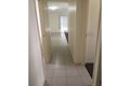 Property photo of 46/3 Jackson Street Kallangur QLD 4503