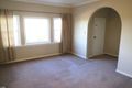 Property photo of 4/220 Old South Head Road Vaucluse NSW 2030