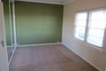 Property photo of 4/220 Old South Head Road Vaucluse NSW 2030