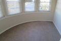 Property photo of 4/220 Old South Head Road Vaucluse NSW 2030