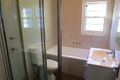 Property photo of 4/220 Old South Head Road Vaucluse NSW 2030