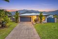 Property photo of 21 Australis Close Edmonton QLD 4869