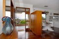 Property photo of 67 Alver Road Doubleview WA 6018