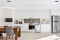Property photo of 18/173 Avoca Street Randwick NSW 2031