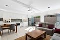 Property photo of 18/173 Avoca Street Randwick NSW 2031