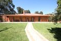 Property photo of 38-39 Dimboola Road Nhill VIC 3418