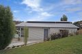 Property photo of 11 Shirley Boulevard Lenah Valley TAS 7008
