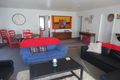 Property photo of 159 Atherton Drive Venus Bay VIC 3956