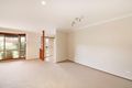 Property photo of 11 Withnell Crescent St Helens Park NSW 2560