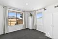 Property photo of 33 Yooringa Avenue Norlane VIC 3214