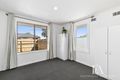 Property photo of 33 Yooringa Avenue Norlane VIC 3214