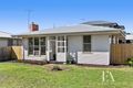 Property photo of 33 Yooringa Avenue Norlane VIC 3214