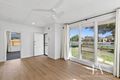 Property photo of 33 Yooringa Avenue Norlane VIC 3214