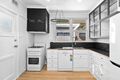 Property photo of 33 Yooringa Avenue Norlane VIC 3214