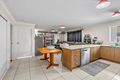 Property photo of 4 Huxley Street Redbank Plains QLD 4301