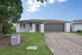 Property photo of 4 Huxley Street Redbank Plains QLD 4301