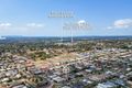 Property photo of 4 Huxley Street Redbank Plains QLD 4301