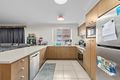 Property photo of 4 Huxley Street Redbank Plains QLD 4301