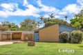 Property photo of 6 Kewarra Street Kenmore QLD 4069