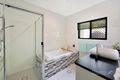 Property photo of 9 Reid Crescent Innes Park QLD 4670