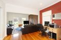 Property photo of 1/1 Kalymna Grove Chadstone VIC 3148