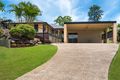 Property photo of 7 Rocklily Court Shailer Park QLD 4128